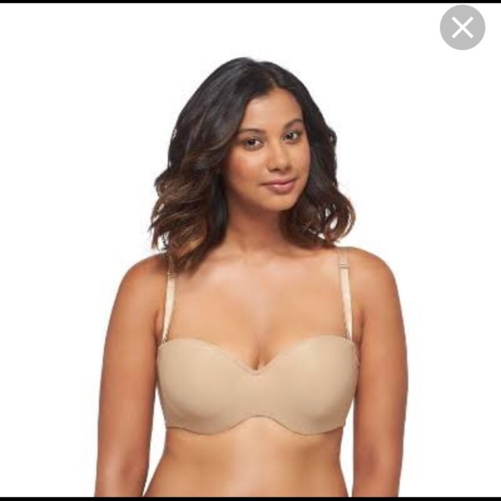 🌼🌸🌷👙women’s bra